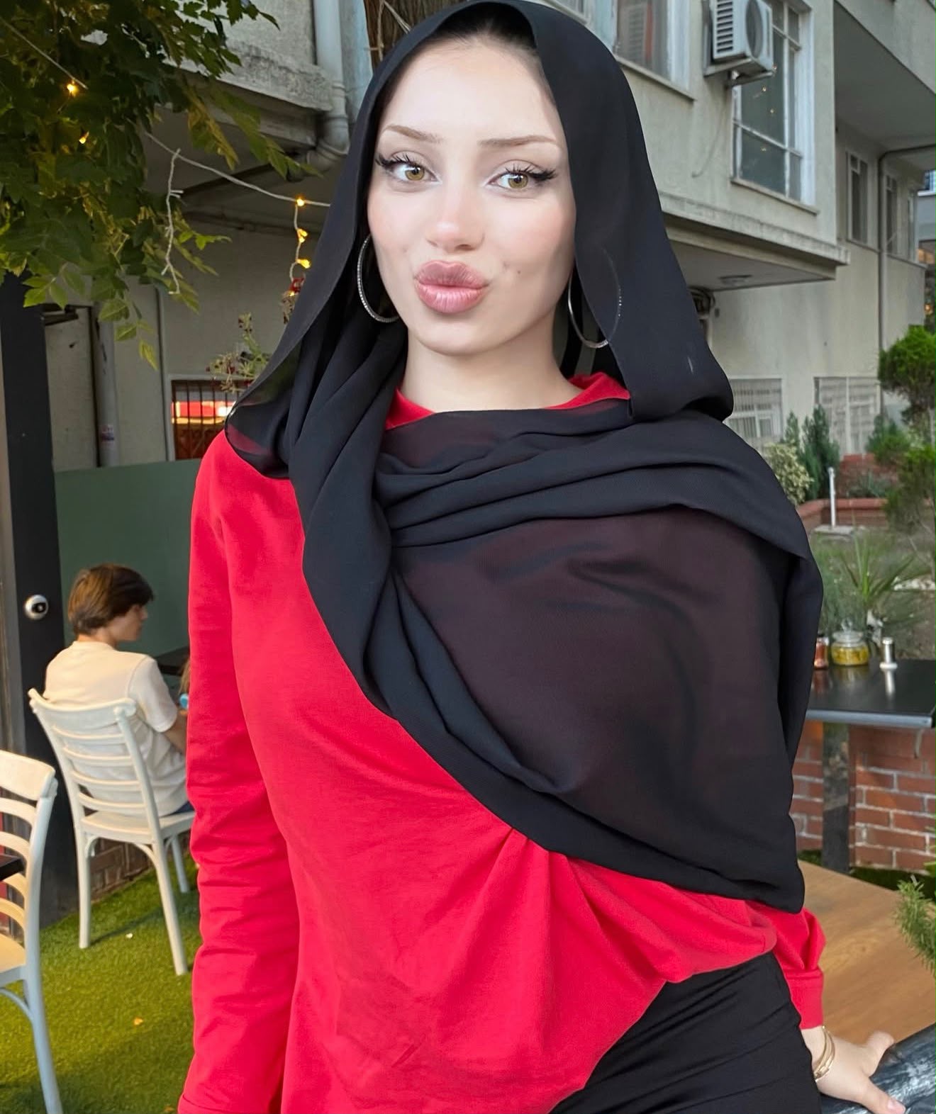 Dörtkonak Tatlı Dilli Bayan Bayan Escort Rabia