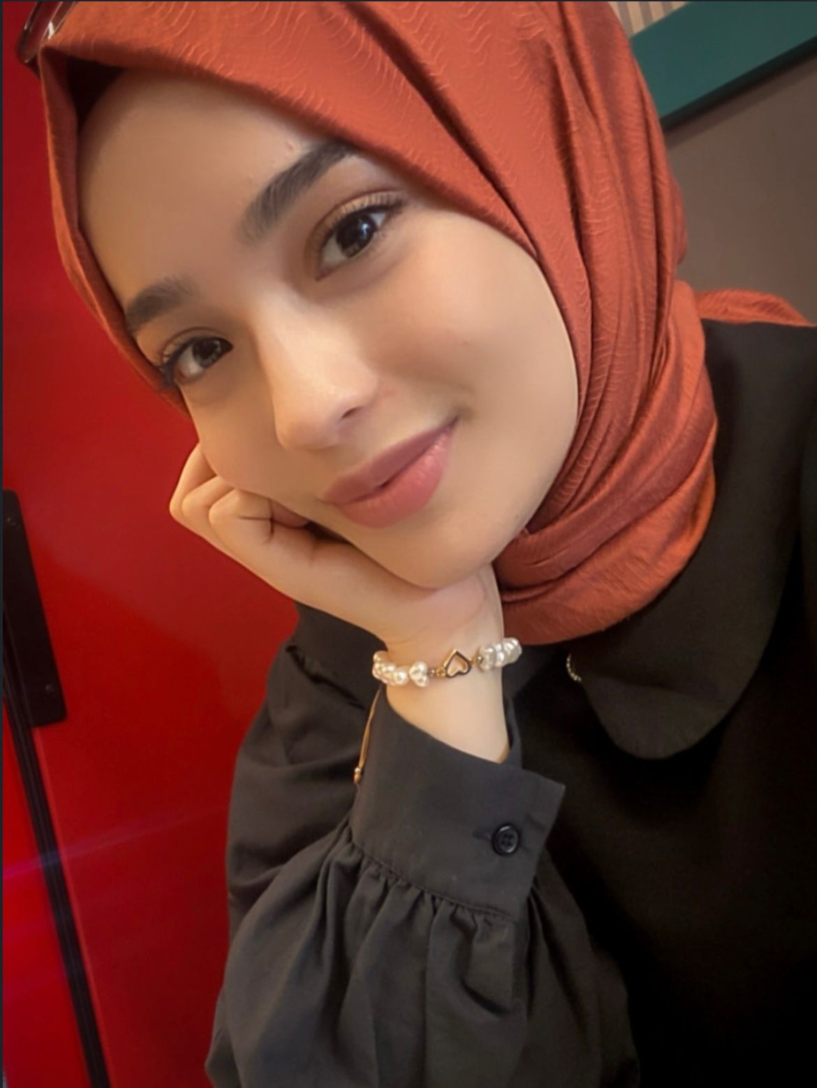 Yaylım Sonsuz İleri Düzey Kadın Bayan Escort Aline