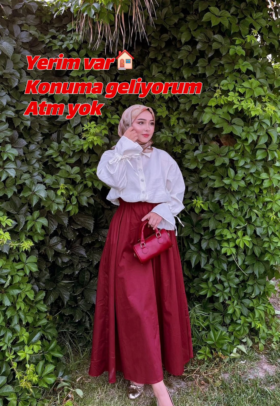 Güneyçevirme Başarılı Kadın Escort Safiye
