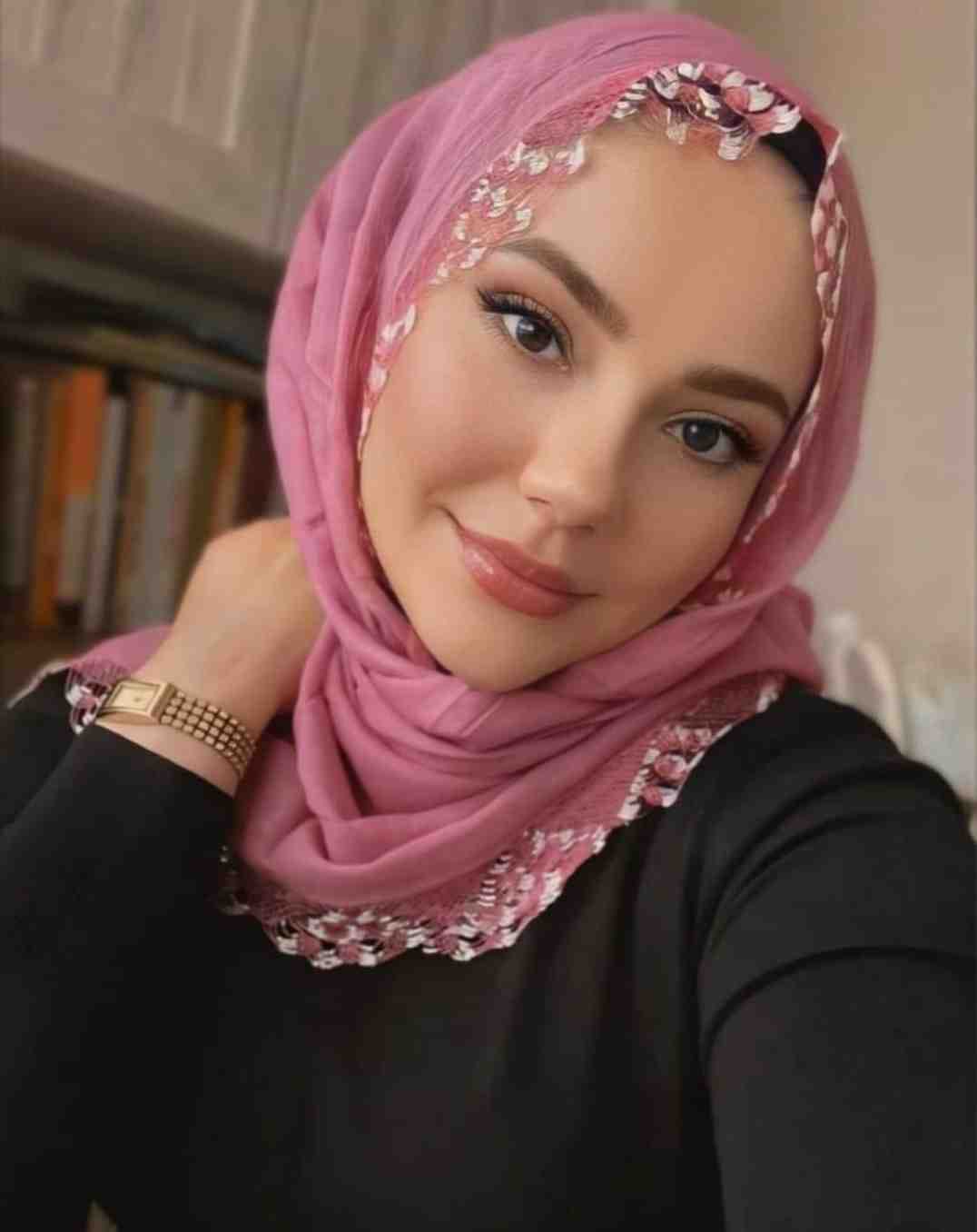 Merkez Sex Partneri Bayan Escort Evrim