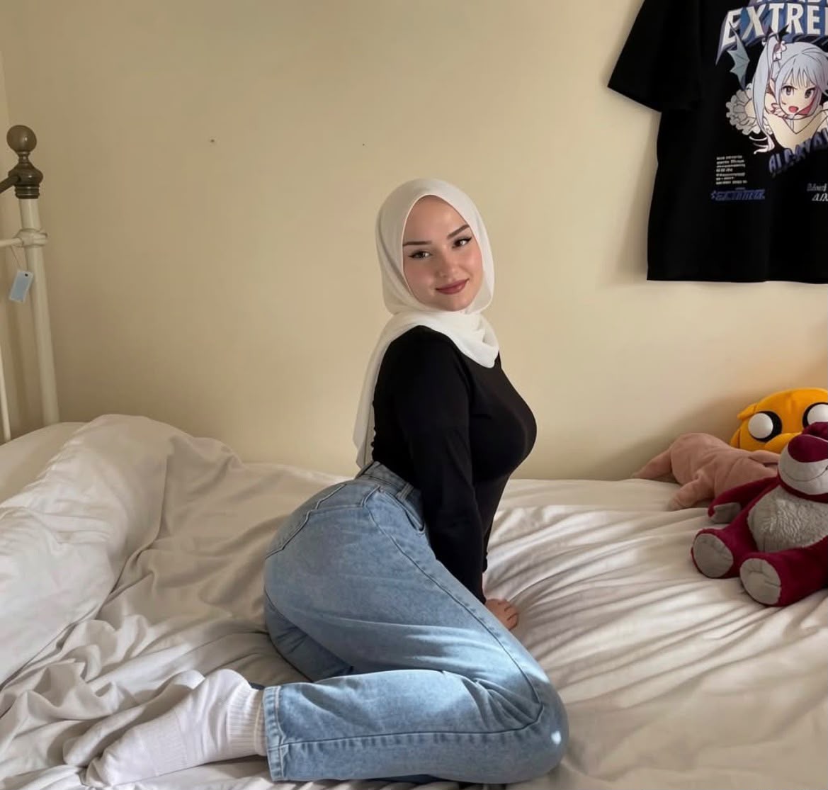 Gümüşhane İlham Verici Kadın Bayan Escort Duygu