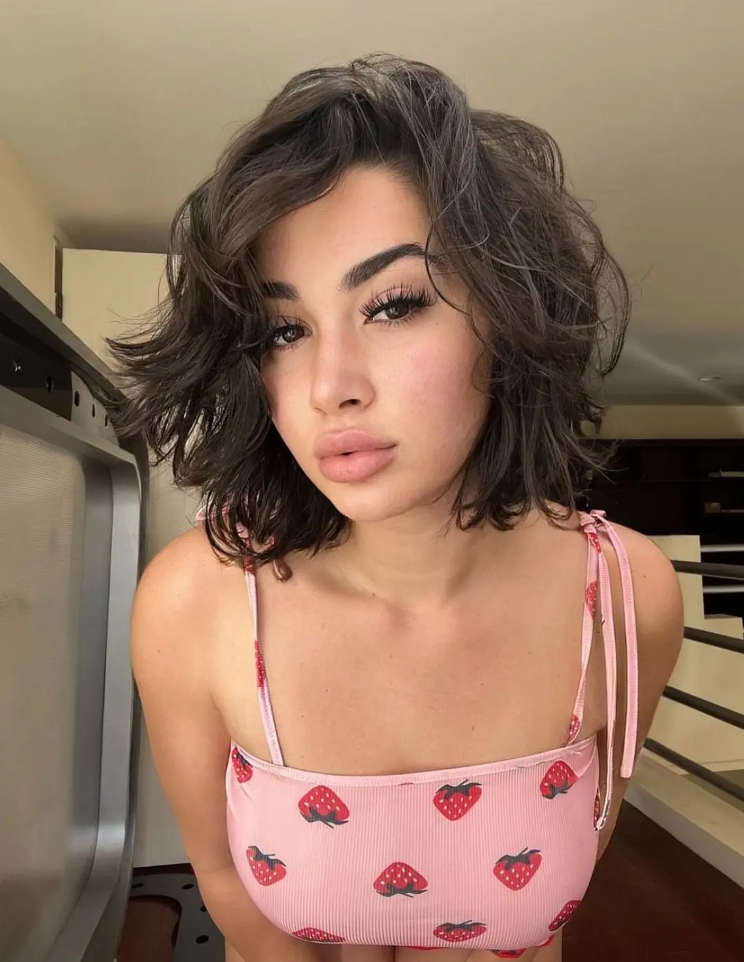 Bahçelik Duygusal Partner Escort Bayan Şeyma