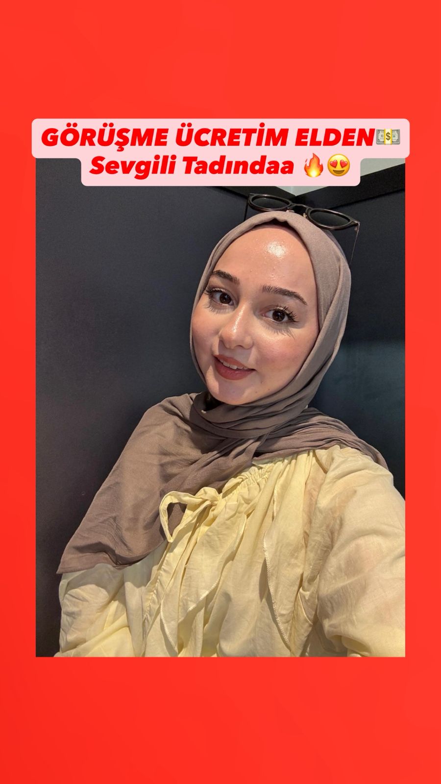 Yukarı Uluköy Arabada Görüşen Bayan Escort Reyhan