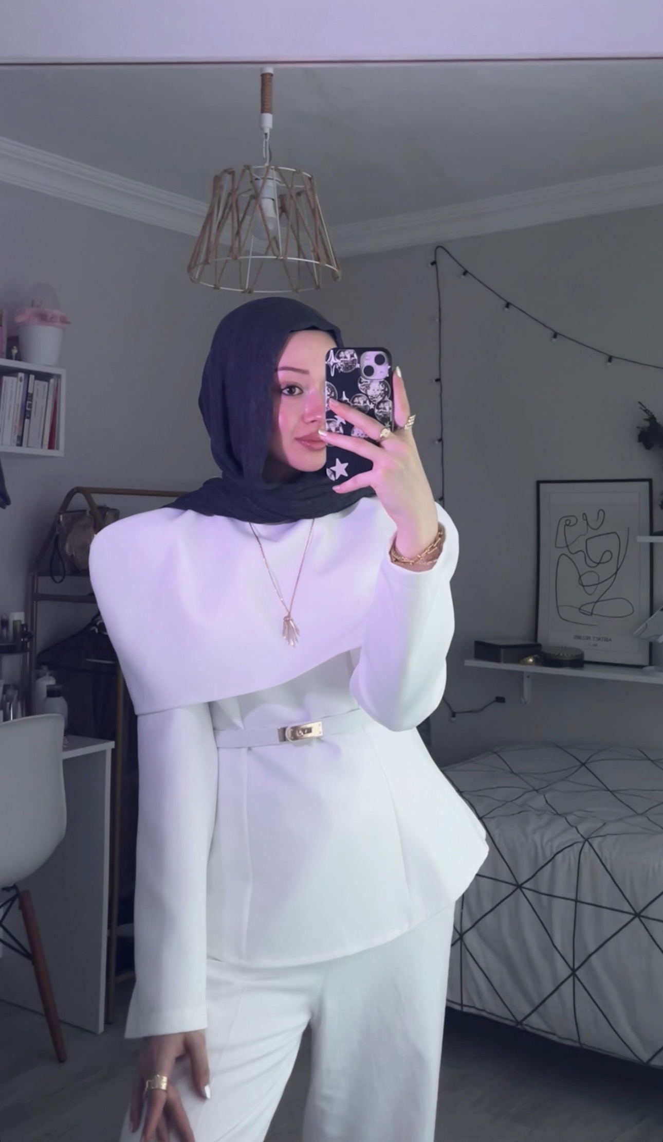 Güreşköy Aşk Dolu Kadın Bayan Escort Emel