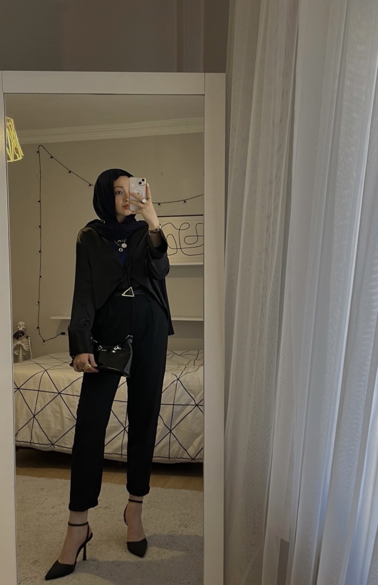 Yeniyol Sadık ve Güzel Kadın Escort Hacer