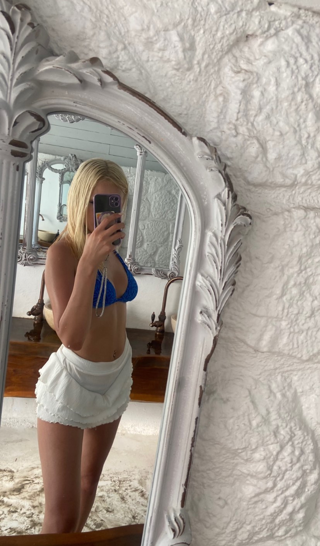 Cemalli Cazip Kadın Escort Emel