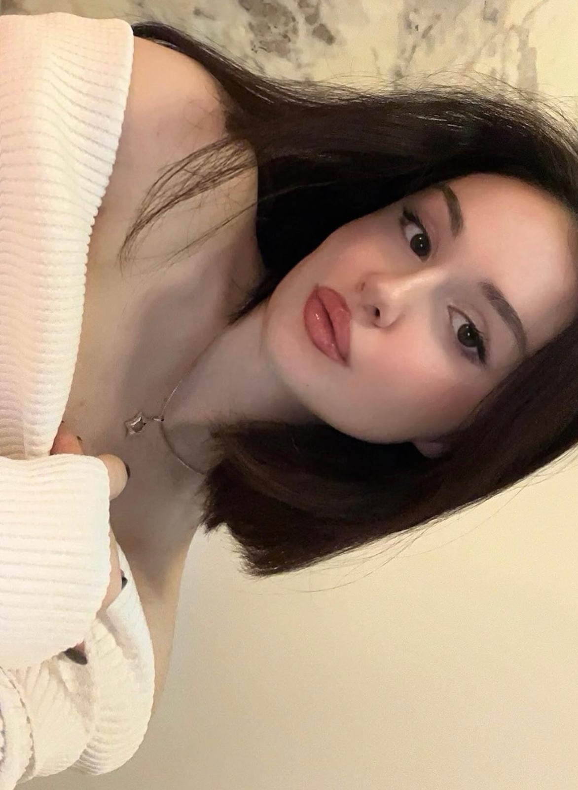 Pehlivantaşı Estetik Bayan Bayan Escort Zehra