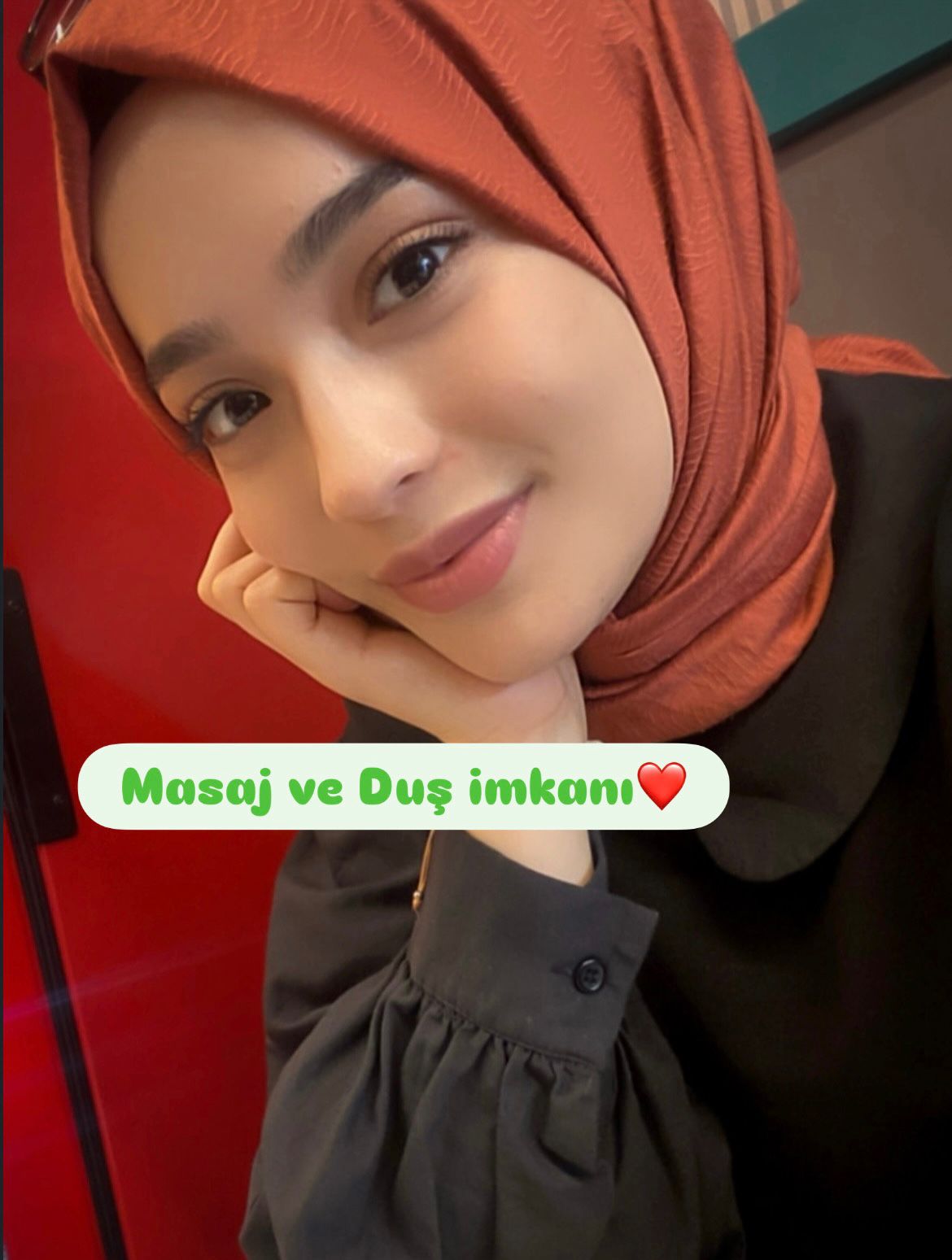 Aşağı Uluköy İz Bırakan Kadın Escort Bayan Kayra