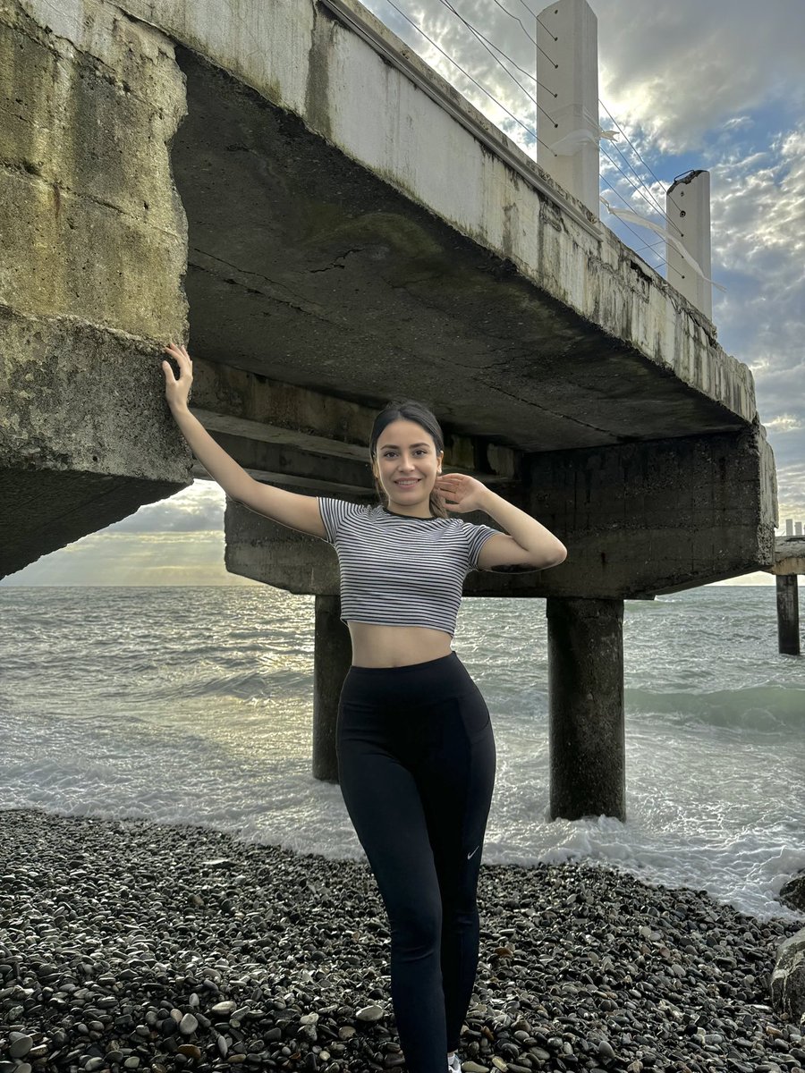 Beşoba Gizemli Kadın Bayan Escort Süheyla