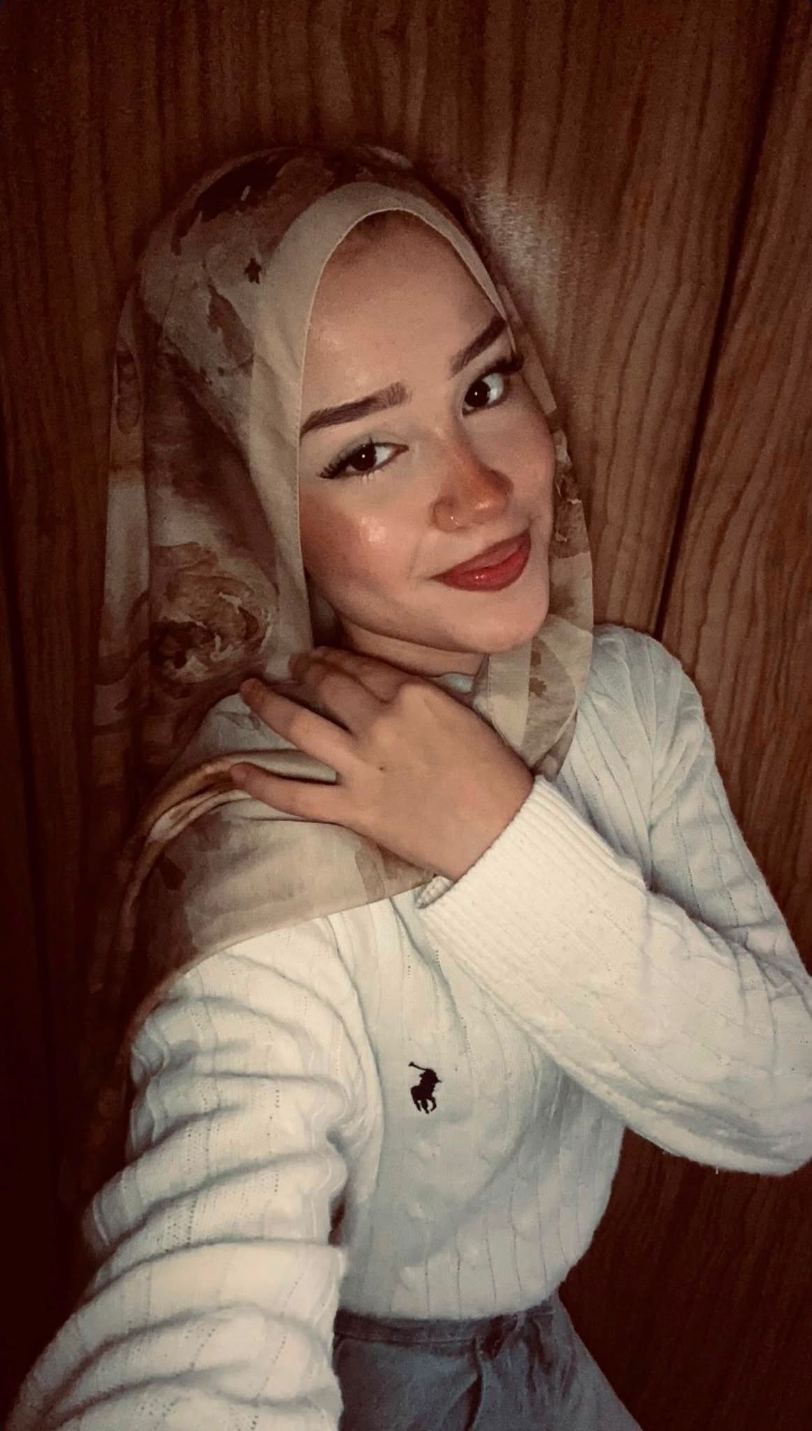 Oltanbey Hayat Dolu Partner Escort Safiye