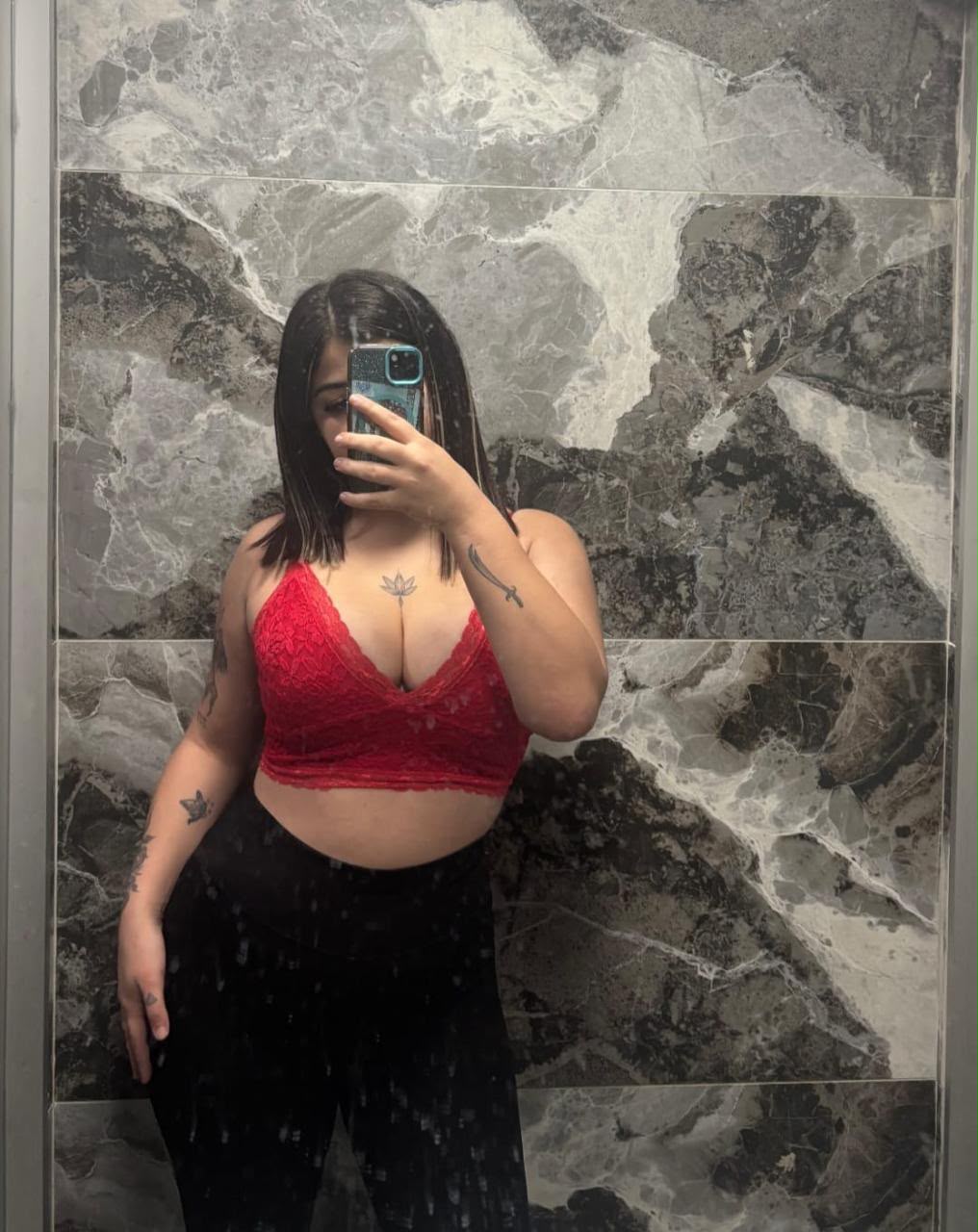 Gümüştuğ Sevgi Dolu Kadın Escort Alev