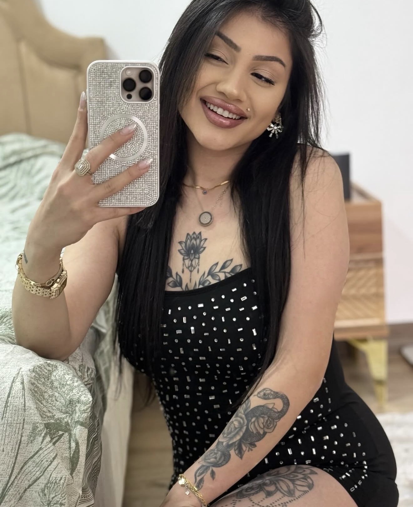 Karamustafa Hızlı Partner Escort Bayan Gizem