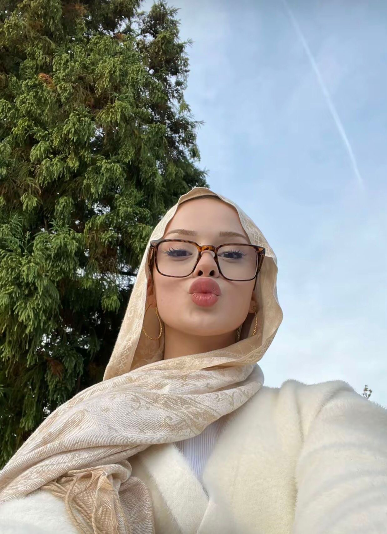 Kocadal Kosovalı Escort Melis