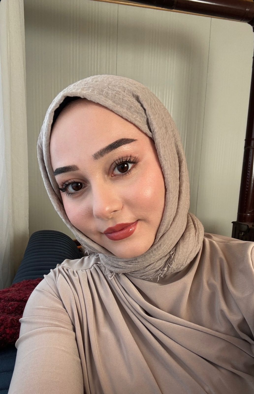 Yücebelen Sadık Bir Kadın Escort Aycan