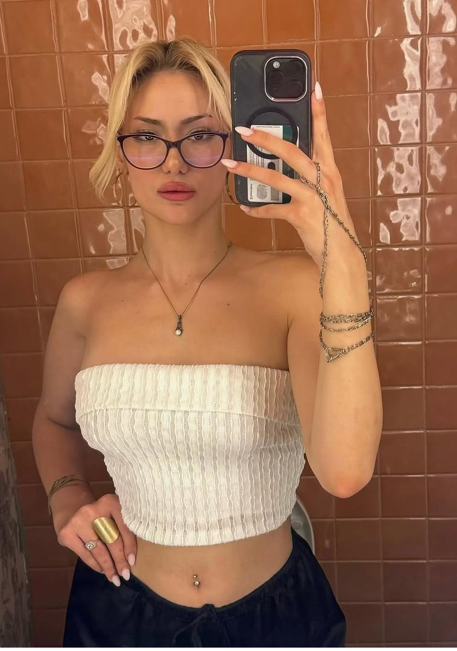 Fatih Alımlı Escort Bayan Funda