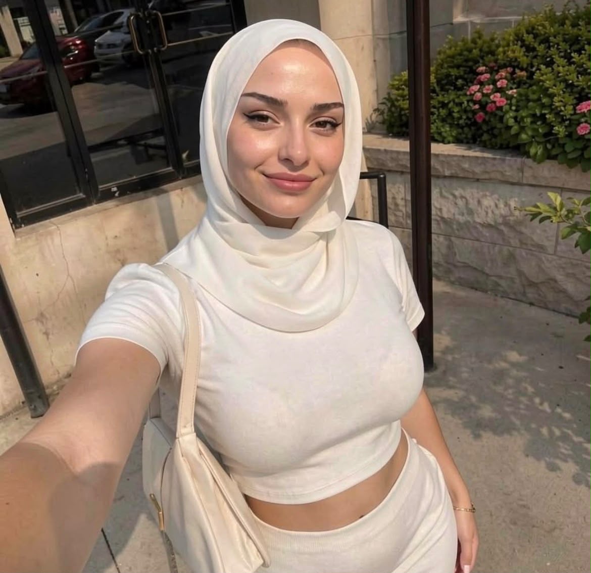 Kızılca Otogar Bayan Escort Serpil