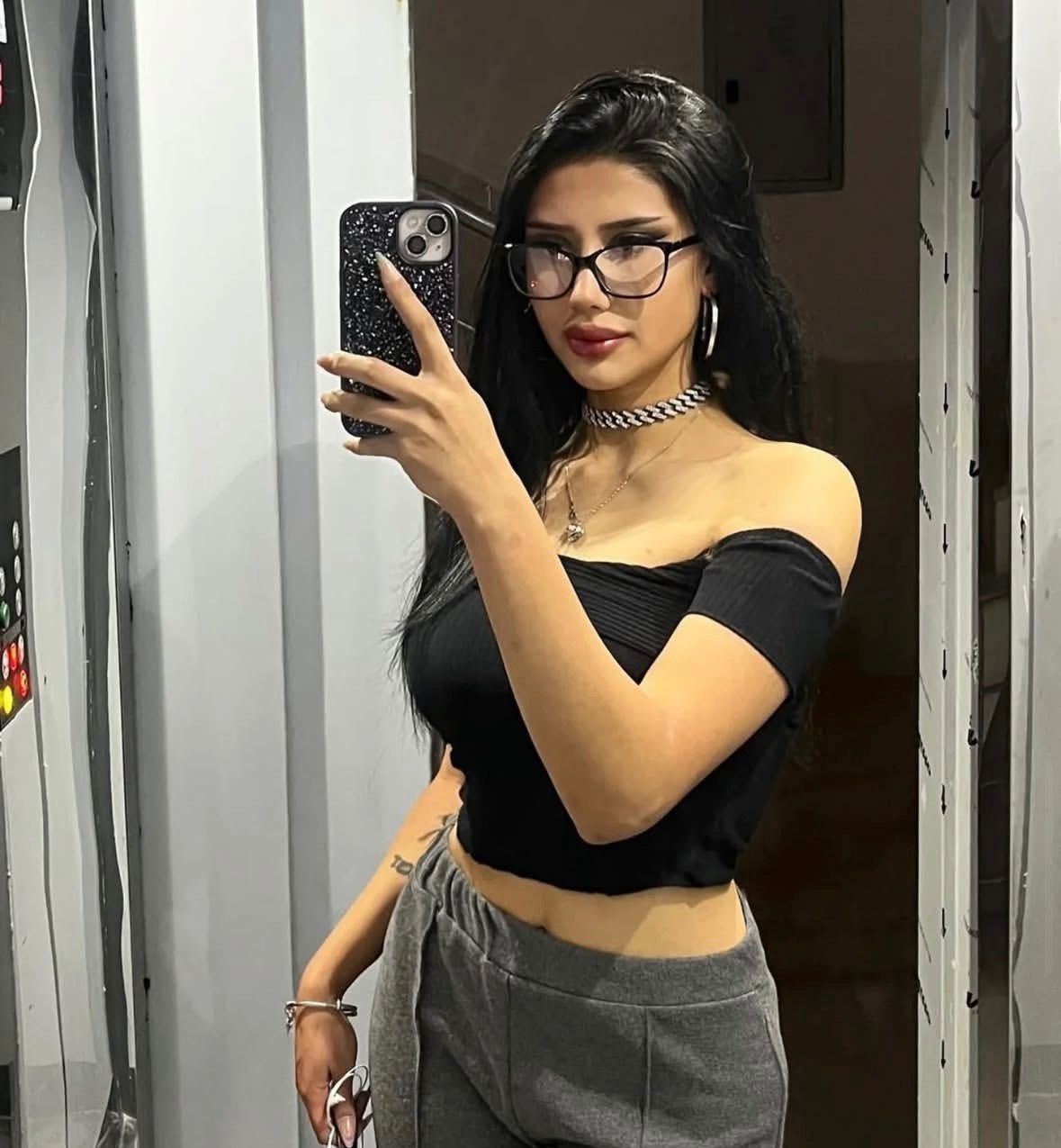 Tepedam Romantik Kadın Bayan Escort Esin