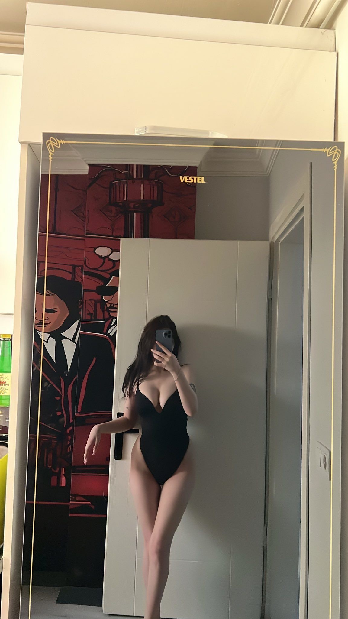 Köycük Sevgi Dolu Bayan Escort Ayşe