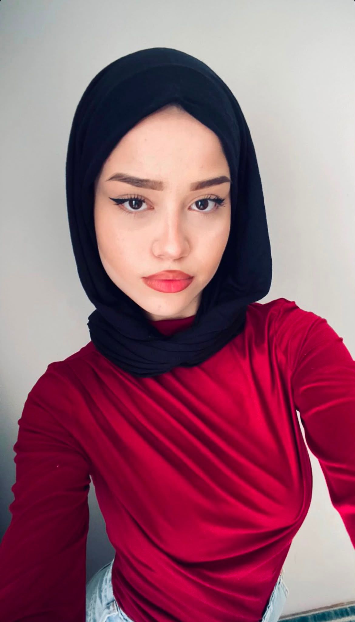 Bağlama Zarif Partner Escort Bayan Hira