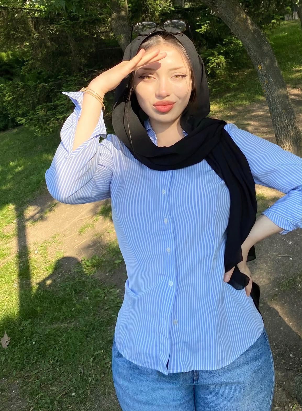 Kaş Cimcif Bayan Escort Alara