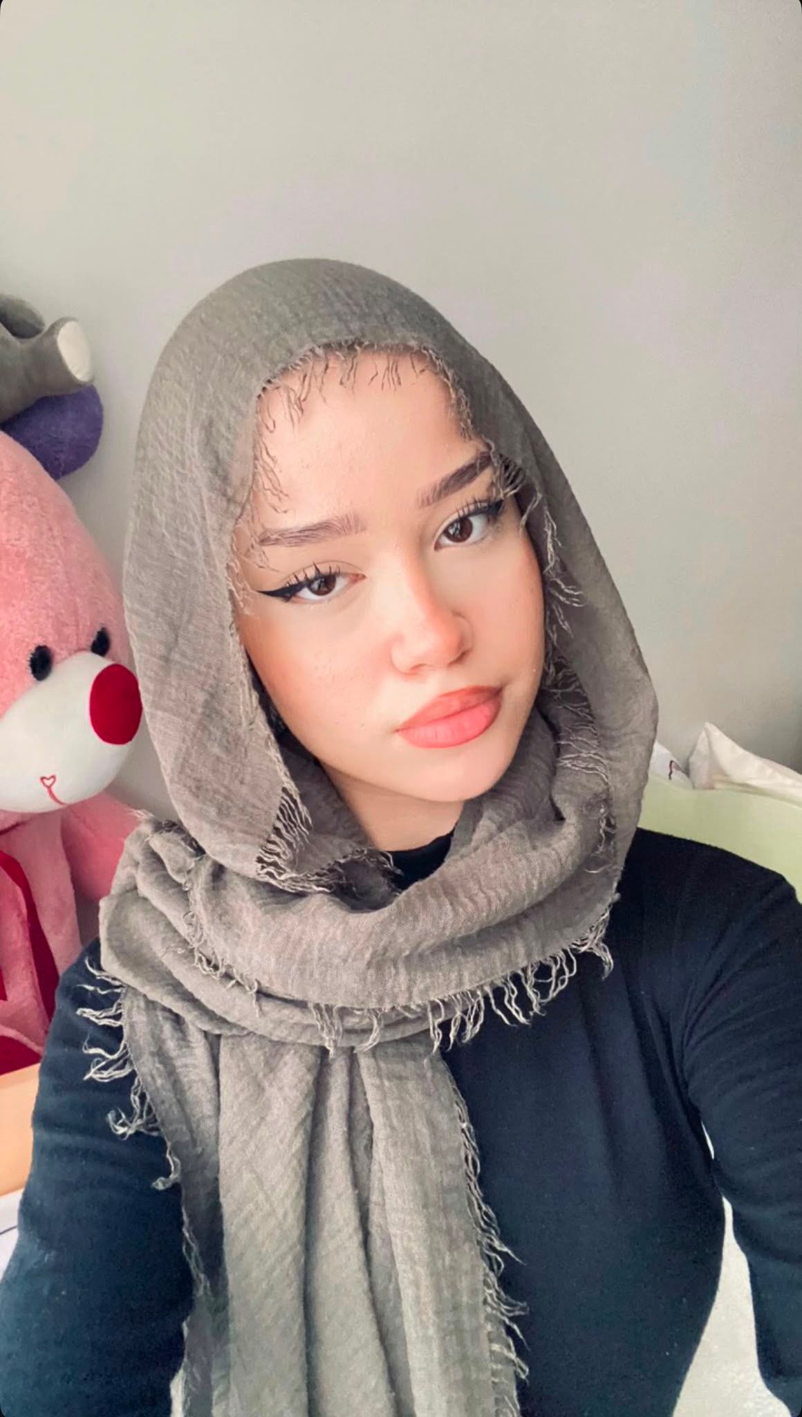 Tekke Popüler Bayan Escort Banu