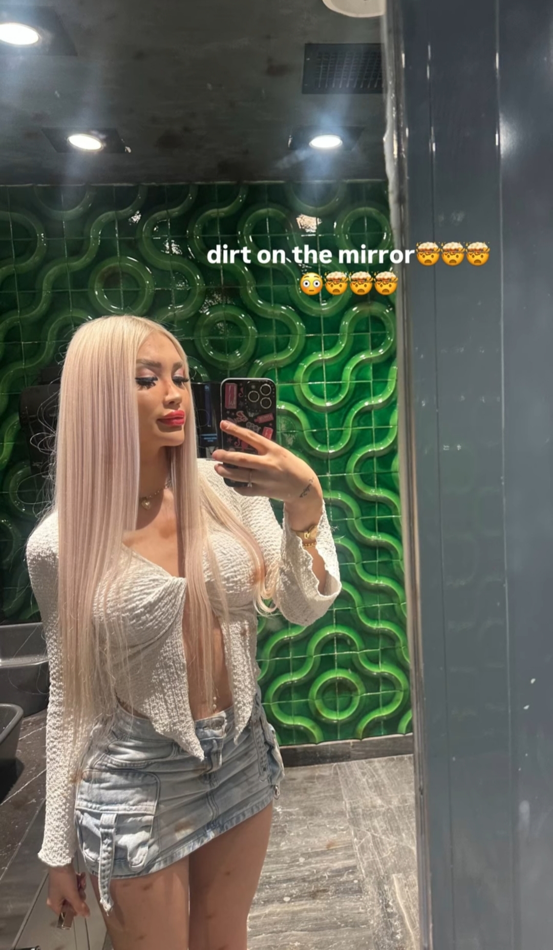 Dölek Asil Bayan Escort Bayan Çilek