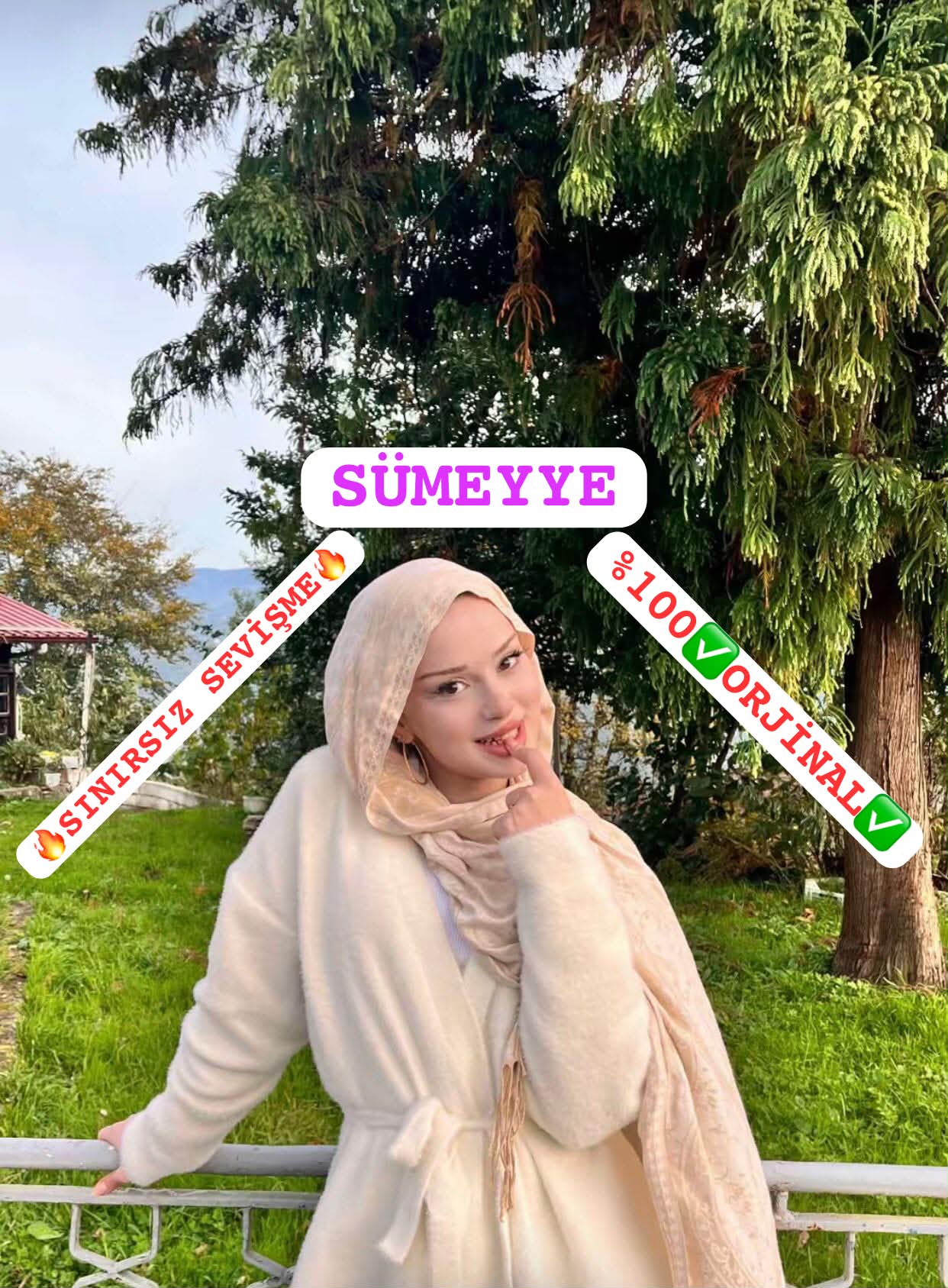 Keçikaya Arabada Görüşen Escort Bayan Tanya